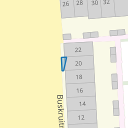 Perceel MDN01-A-3644