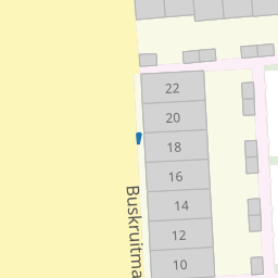 Perceel MDN01-A-3645