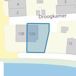 Perceel MDN01-A-3665