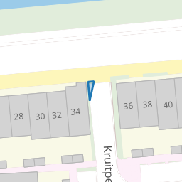 Perceel MDN01-A-3669