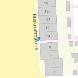 Perceel MDN01-A-3672