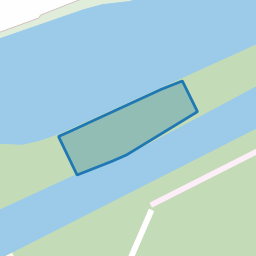 Perceel MDN01-A-3677