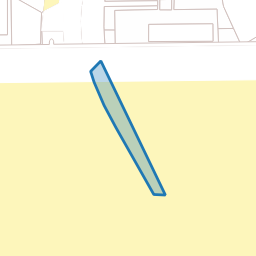 Perceel MDN01-A-3678