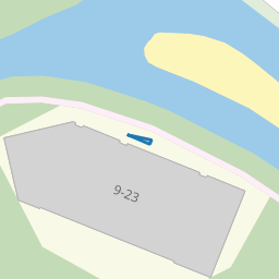 Perceel MDN01-A-3682