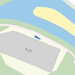 Perceel MDN01-A-3684