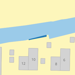 Perceel MDN01-A-3687