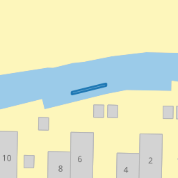 Perceel MDN01-A-3689