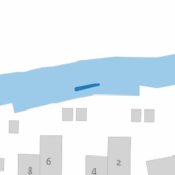 Perceel MDN01-A-3690