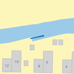 Perceel MDN01-A-3692