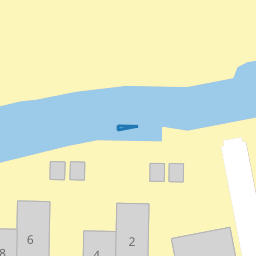 Perceel MDN01-A-3695