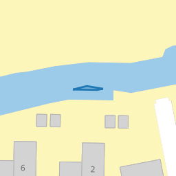 Perceel MDN01-A-3696