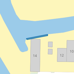 Perceel MDN01-A-3697