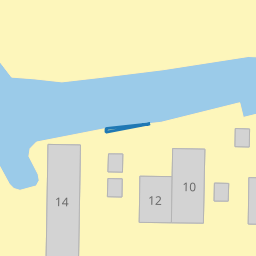 Perceel MDN01-A-3698