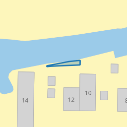 Perceel MDN01-A-3700