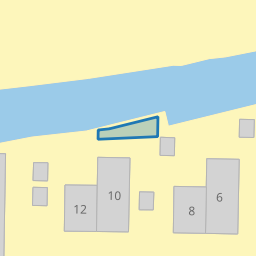 Perceel MDN01-A-3701