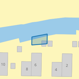 Perceel MDN01-A-3703