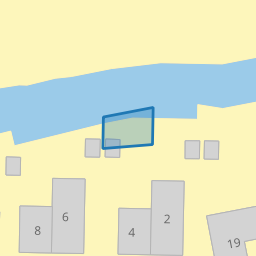 Perceel MDN01-A-3704