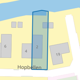 Perceel MDN01-A-3705