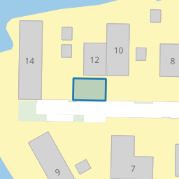 Perceel MDN01-A-3708