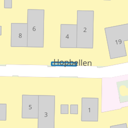 Perceel MDN01-A-3712