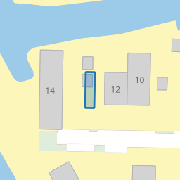 Perceel MDN01-A-3713