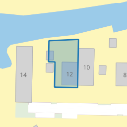 Perceel MDN01-A-3714