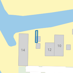 Perceel MDN01-A-3715