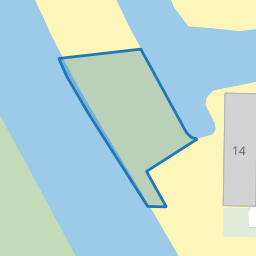 Perceel MDN01-A-3718