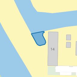 Perceel MDN01-A-3719