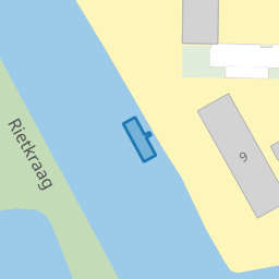 Perceel MDN01-A-3725