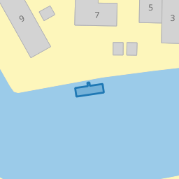 Perceel MDN01-A-3726