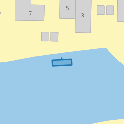 Perceel MDN01-A-3727