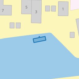 Perceel MDN01-A-3728