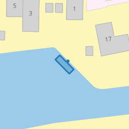 Perceel MDN01-A-3729