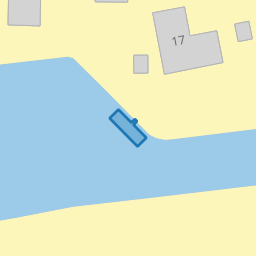 Perceel MDN01-A-3730