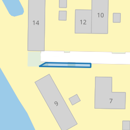 Perceel MDN01-A-3732