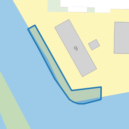 Perceel MDN01-A-3741