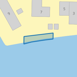 Perceel MDN01-A-3742