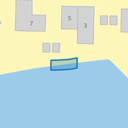 Perceel MDN01-A-3743