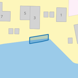 Perceel MDN01-A-3744