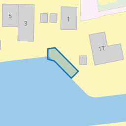 Perceel MDN01-A-3745