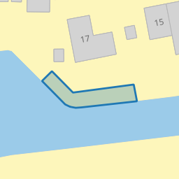 Perceel MDN01-A-3746