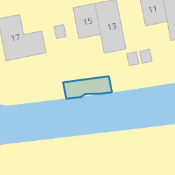 Perceel MDN01-A-3747