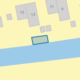 Perceel MDN01-A-3748