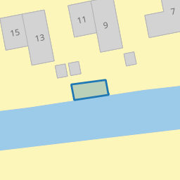 Perceel MDN01-A-3749