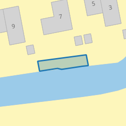 Perceel MDN01-A-3751