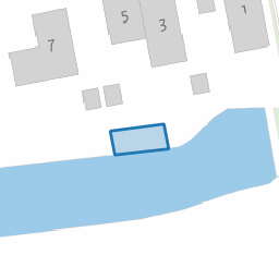 Perceel MDN01-A-3752