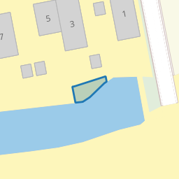 Perceel MDN01-A-3753