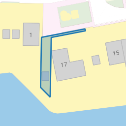 Perceel MDN01-A-3755