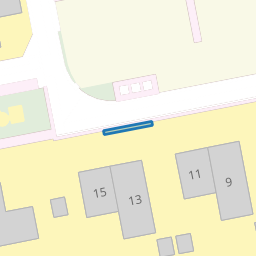 Perceel MDN01-A-3757